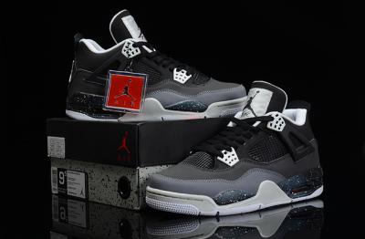 cheap air jordan 4 cheap no. 273